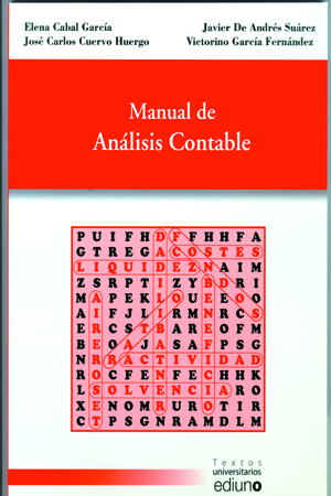 MANUAL DE AN LISIS CONTABLE