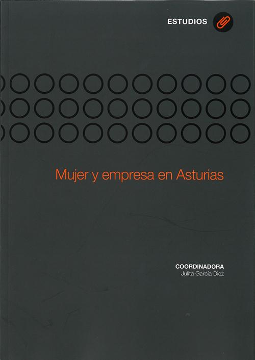 MUJER Y EMPRESA EN ASTURIAS