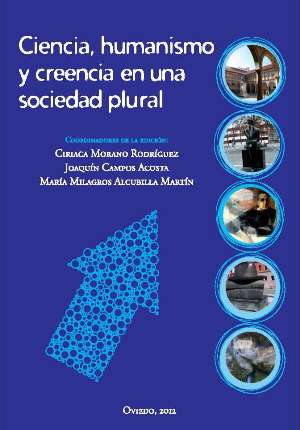 CIENCIA, HUMANISMO Y CREENCIA EN UNA SOCIEDAD P...