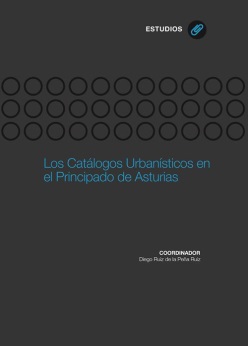 LOS CATÁLOGOS URBANÍSTICOS EN EL PRINCIPADO DE ...