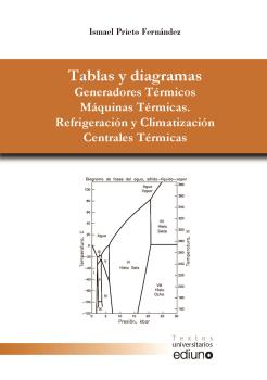 TABLAS Y DIAGRAMAS