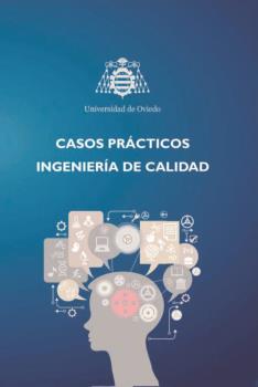 CASOS PRÁCTICOS. INGENIERÍA DE CALIDAD