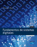 FUNDAMENTOS DE SISTEMAS DIGITALES 9ª EDICION