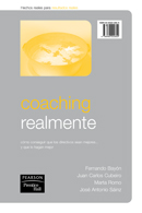 COACHING REALMENTE