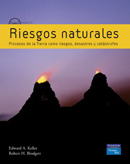 RIESGOS NATURALES