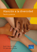 ATENCION A LA DIVERSIDAD TEORIA Y PRACTICA