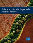 INTRODUCCION A LA INGENIERIA MEDIOAMBIENTAL 3º EDICION