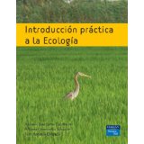 INTRODUCCION PRACTICA A LA ECOLOGIA