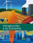 INTRODUCCIÓN A LA ECONOMÍA 2ª EDICIÓN