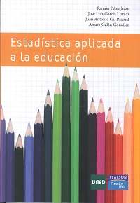 ESTADISTICA APLICADA A LA EDUCACION