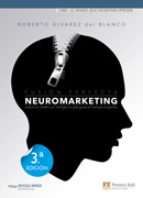 NEUROMARKETING