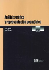 ANÁLISIS GRÁFICO Y REPRESENTACIÓN GEOMÉTRICA