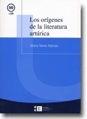 LOS ORIGENES DE LA LITERATURA ARTURICA