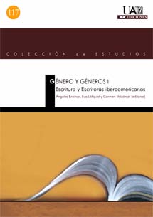 GÉNERO Y GÉNEROS II