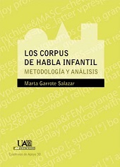 CORPUS DE HABLA INFANTIL LOS