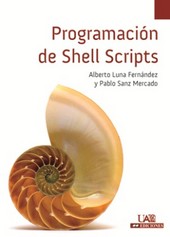 PROGRAMACION DE SHELL SCRIPTS