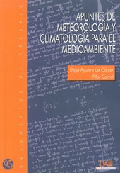 APUNTES DE METEOROLOGIA Y CLIMATOLOGIA PARA