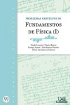 FUNDAMENTOS DE FÍSICA I