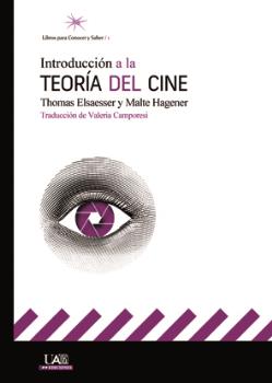 INTRODUCCIÓN A LA TEORÍA DEL CINE