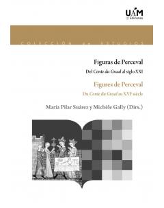 FIGURAS DE PERCEVAL