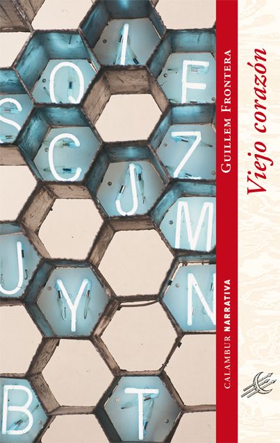 VIEJO CORAZON, 51 (NARRATIVA)