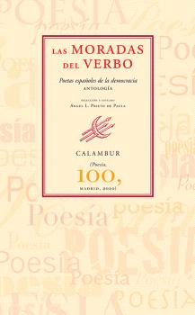 LAS MORADAS DEL VERBO