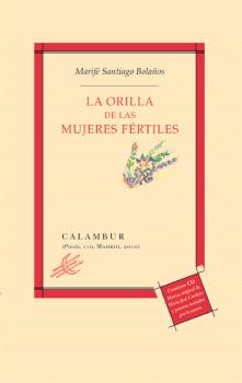 LA ORILLA DE LAS MUJERES FÉRTILES