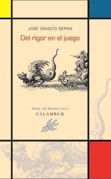 DEL RIGOR EN EL JUEGO