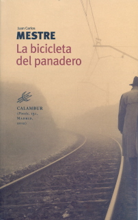 BICICLETA DEL PANADERO, LA