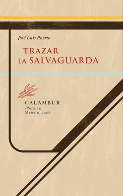 TRAZAR LA SALVAGUARDA