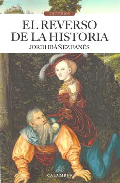REVERSO DE LA HISTORIA, EL