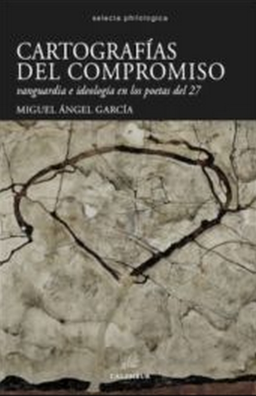 CARTOGRAFIAS DEL COMPROMISO