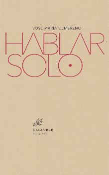 HABLAR SOLO