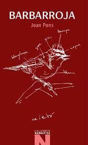 BARBARROJA