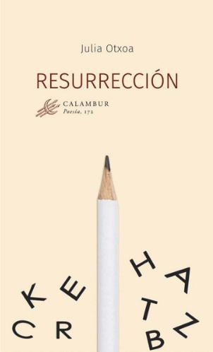 RESURRECCION