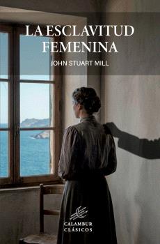 LA ESCLAVITUD FEMENINA