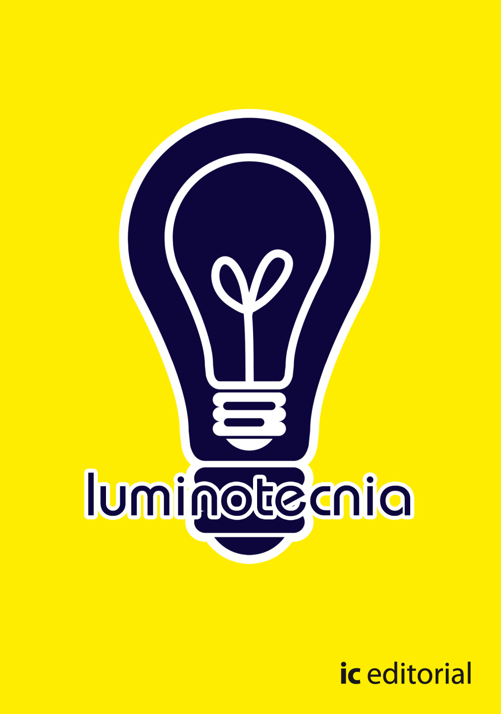 LUMINOTECNIA