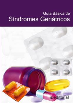 GUÍA BÁSICA DE LOS SÍNDROMES GERIATRICOS