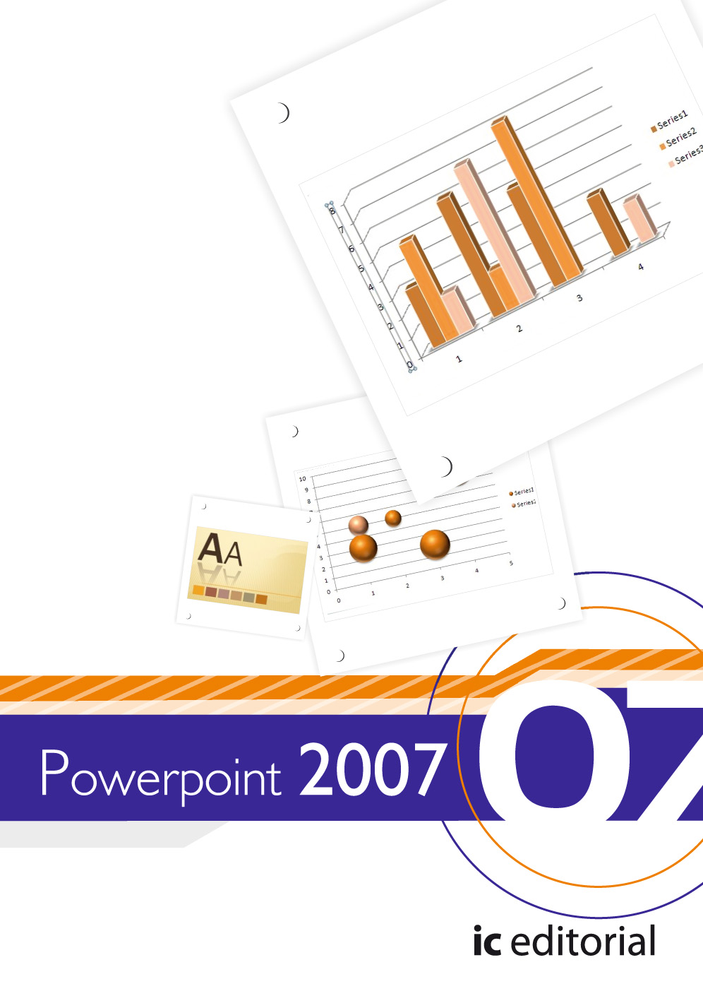 POWERPOINT 2007