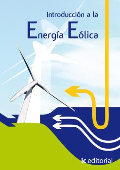 INTRODUCCIÓN A LA ENERGÍA EÓLICA