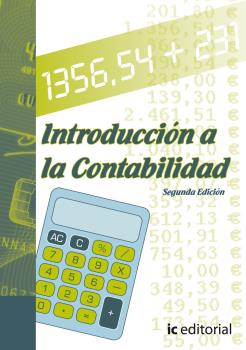 INTRODUCCIÓN A LA CONTABILIDAD