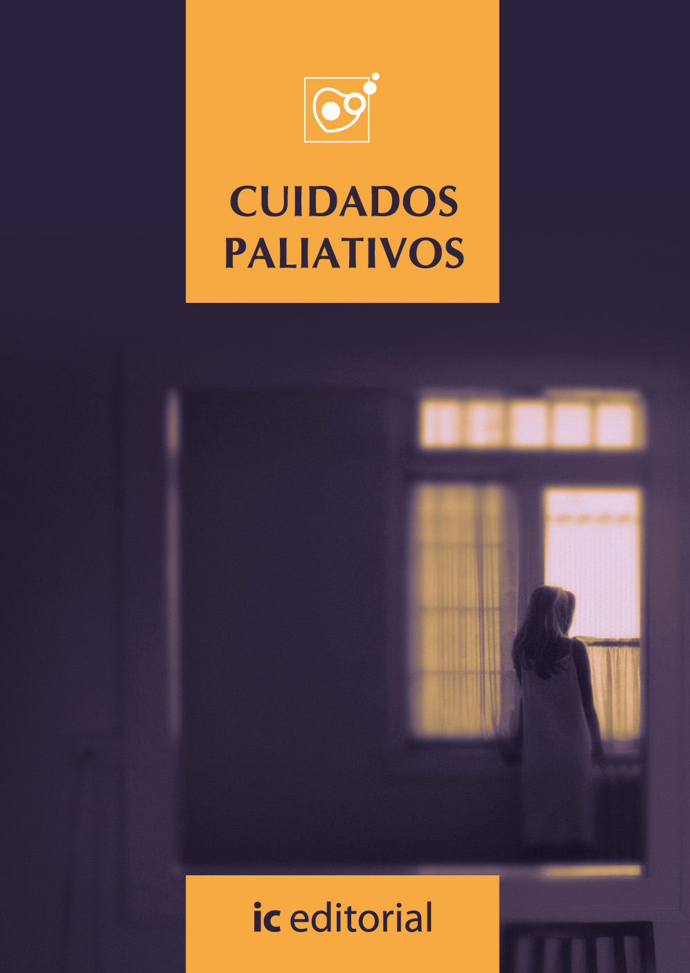 CUIDADOS PALIATIVOS