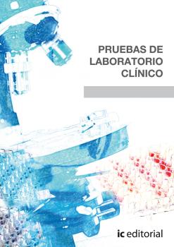 PRUEBAS DE LABORATORIO CLÍNICO