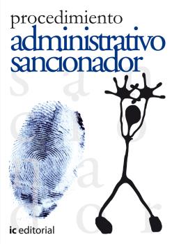 PROCEDIMIENTO ADMINISTRATIVO SANCIONADOR