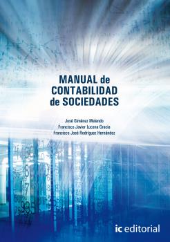 MANUAL DE CONTABILIDAD DE SOCIEDADES