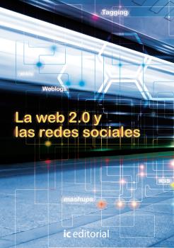 WEB 2.0 Y REDES SOCIALES