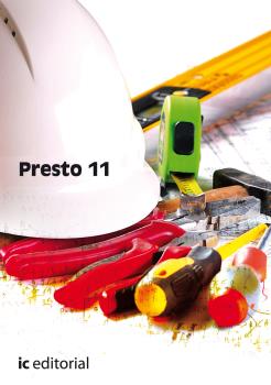 PRESTO 11