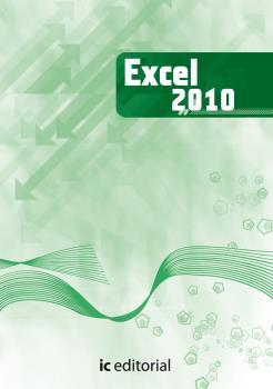 EXCEL 2010