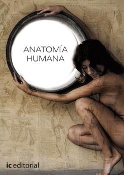 ANATOMÍA HUMANA