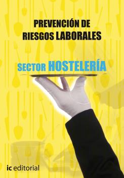 PREVENCIÓN DE RIESGOS LABORALES - BÁSICO - SECT...